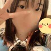 ヒメ日記 2025/06/04 16:29 投稿 ゆうみ サティアンまーと