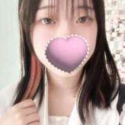 ヒメ日記 2025/06/09 12:59 投稿 ゆうみ サティアンまーと