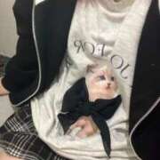 ヒメ日記 2025/06/10 13:15 投稿 ゆうみ サティアンまーと