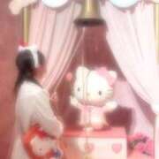 ヒメ日記 2025/06/11 09:19 投稿 ゆうみ サティアンまーと