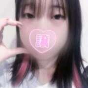 ヒメ日記 2025/06/12 12:13 投稿 ゆうみ サティアンまーと