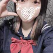 ヒメ日記 2025/06/13 11:59 投稿 ゆうみ サティアンまーと