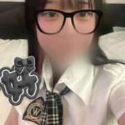 ヒメ日記 2025/06/14 09:19 投稿 ゆうみ サティアンまーと