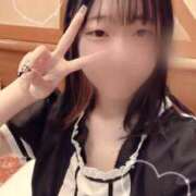 ヒメ日記 2025/06/16 10:29 投稿 ゆうみ サティアンまーと