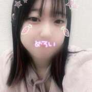 ヒメ日記 2025/06/17 13:20 投稿 ゆうみ サティアンまーと