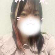 ヒメ日記 2025/06/19 11:31 投稿 ゆうみ サティアンまーと