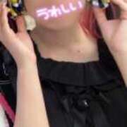 ヒメ日記 2025/06/28 02:19 投稿 ゆうみ サティアンまーと