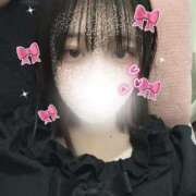 ヒメ日記 2025/07/10 00:39 投稿 ゆうみ サティアンまーと