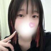 ヒメ日記 2025/07/10 09:09 投稿 ゆうみ サティアンまーと