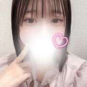 ヒメ日記 2025/07/13 11:29 投稿 ゆうみ サティアンまーと