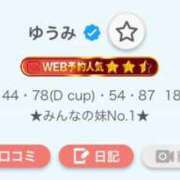 ヒメ日記 2025/07/14 19:13 投稿 ゆうみ サティアンまーと