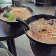 ヒメ日記 2025/07/15 21:39 投稿 ゆうみ サティアンまーと