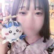 ヒメ日記 2025/07/16 10:19 投稿 ゆうみ サティアンまーと