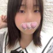 ヒメ日記 2025/07/16 13:34 投稿 ゆうみ サティアンまーと