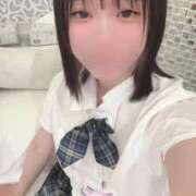 ヒメ日記 2025/07/17 00:00 投稿 ゆうみ サティアンまーと