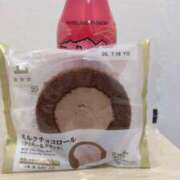 ヒメ日記 2025/07/17 12:16 投稿 ゆうみ サティアンまーと