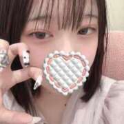 ヒメ日記 2025/07/17 23:19 投稿 ゆうみ サティアンまーと