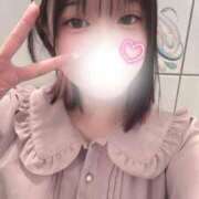 ヒメ日記 2025/07/22 07:19 投稿 ゆうみ サティアンまーと