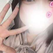 ヒメ日記 2025/07/22 12:09 投稿 ゆうみ サティアンまーと