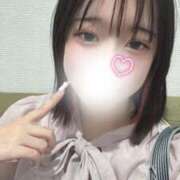 ヒメ日記 2025/07/23 02:09 投稿 ゆうみ サティアンまーと