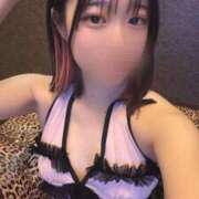 ヒメ日記 2025/07/23 02:14 投稿 ゆうみ サティアンまーと