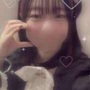 ヒメ日記 2025/07/23 07:19 投稿 ゆうみ サティアンまーと