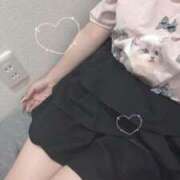 ヒメ日記 2025/07/23 12:19 投稿 ゆうみ サティアンまーと