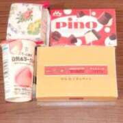 ヒメ日記 2025/07/26 03:19 投稿 ゆうみ サティアンまーと