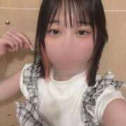 ヒメ日記 2025/07/26 07:19 投稿 ゆうみ サティアンまーと