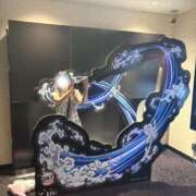 ヒメ日記 2025/07/26 22:29 投稿 ゆうみ サティアンまーと