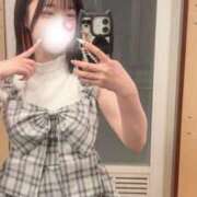 ヒメ日記 2025/07/27 10:19 投稿 ゆうみ サティアンまーと