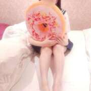 ヒメ日記 2025/07/27 22:51 投稿 ゆうみ サティアンまーと