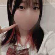 ヒメ日記 2025/07/29 11:38 投稿 ゆうみ サティアンまーと