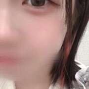 ヒメ日記 2025/07/29 22:39 投稿 ゆうみ サティアンまーと