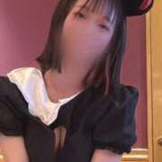 ヒメ日記 2025/07/30 19:59 投稿 ゆうみ サティアンまーと