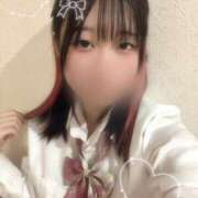 ヒメ日記 2025/07/30 23:59 投稿 ゆうみ サティアンまーと