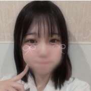 ヒメ日記 2025/08/04 14:49 投稿 ゆうみ サティアンまーと