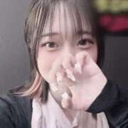 ヒメ日記 2025/08/05 21:19 投稿 ゆうみ サティアンまーと