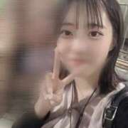 ヒメ日記 2025/08/06 07:49 投稿 ゆうみ サティアンまーと