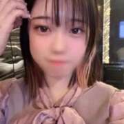 ヒメ日記 2025/08/06 23:19 投稿 ゆうみ サティアンまーと