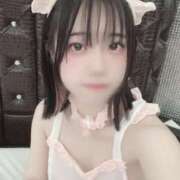 ヒメ日記 2025/08/07 07:39 投稿 ゆうみ サティアンまーと