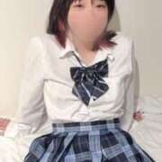 ヒメ日記 2025/08/07 22:09 投稿 ゆうみ サティアンまーと