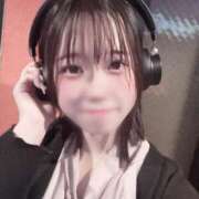 ヒメ日記 2025/08/10 22:53 投稿 ゆうみ サティアンまーと