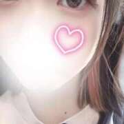 ヒメ日記 2025/08/18 10:59 投稿 ゆうみ サティアンまーと