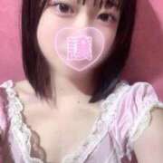 ヒメ日記 2025/08/23 19:39 投稿 ゆうみ サティアンまーと