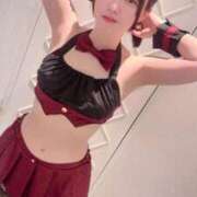 ヒメ日記 2025/08/25 00:00 投稿 ゆうみ サティアンまーと