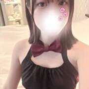 ヒメ日記 2025/08/25 12:09 投稿 ゆうみ サティアンまーと