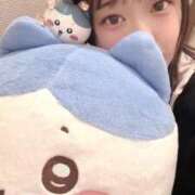 ヒメ日記 2025/08/25 19:19 投稿 ゆうみ サティアンまーと