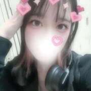 ヒメ日記 2025/08/26 12:19 投稿 ゆうみ サティアンまーと