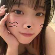 ヒメ日記 2025/08/27 08:09 投稿 ゆうみ サティアンまーと